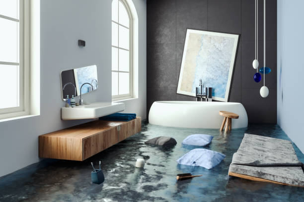 Best 24-hour water damage restoration  in Waukon, IA